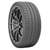 Toyo Proxes Sport 2 XL 275/30 R19 96Y Nyári gumi
