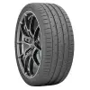 Toyo Proxes Sport 2 XL 275/30 R20 97Y Nyári gumi