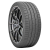Toyo Proxes Sport 2 XL 275/35 R18 99Y Nyári gumi
