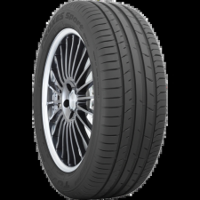 Toyo Proxes Sport Suv 235/50 R19 99W DOT22 nyári gumiabroncs