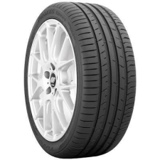 Toyo Proxes Sport XL 295/30 R19 100Y Nyári gumi nyári gumiabroncs
