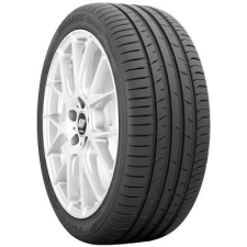 Toyo Proxes Sport XL 295/30 R19 100Y Nyári gumi nyári gumiabroncs