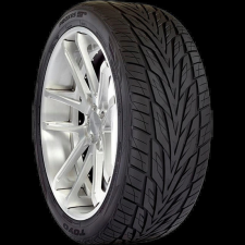 Toyo Proxes ST III 335/25 R22 105W XL nyári gumiabroncs