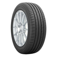 Toyo PXCM - Nyári Gumi - 245/45 R18 100W XL nyári gumiabroncs