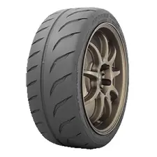 Toyo R888Proxes 2G 315/30 R20 101Y nyári gumi nyári gumiabroncs