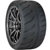 Toyo R888R Proxes 205/50 R16 87W Nyári gumi