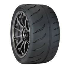 Toyo R888R Proxes 205/50 R16 87W Nyári gumi nyári gumiabroncs