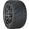  Toyo R888R Proxes 205/50 R16 87W Nyári gumi