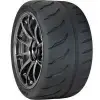Toyo R888R Proxes 225/45 R13 84V Nyári gumi