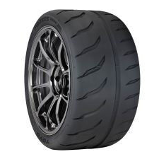 Toyo R888R Proxes 255/35 R20 93Y Nyári gumi nyári gumiabroncs