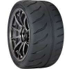Toyo R888R Proxes Nyári Gumi - 275/40 R17 98W