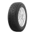 Toyo S943 Snowprox XL 235/60 R16 104H Téli gumi