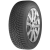 Toyo S944 Observe XL 215/60 R16 99H Téli gumi