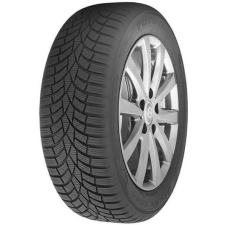 Toyo S944 Observe XL 225/50 R17 98V Téli gumi téli gumiabroncs