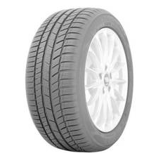 Toyo S954 Snowprox 245/35 R18 92V XL téli gumiabroncs