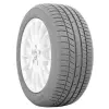 Toyo S954 Snowprox XL 275/35 R19 100V Téli gumi