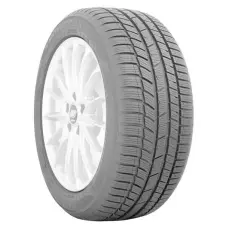Toyo S954 Snowprox XL 275/35 R19 100V Téli gumi téli gumiabroncs
