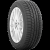 Toyo Snowprox S954 195/45 R16 84H XL