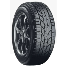 Toyo SNOWPROX S954 235/45 R17 97V XL téli gumi téli gumiabroncs