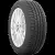 Toyo Snowprox S954 235/50 R17 96V