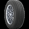 Toyo Snowprox S954 Suv 245/45 R19 102V XL
