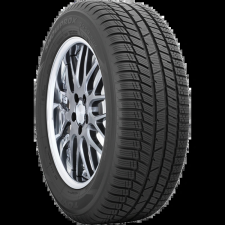 Toyo Snowprox S954 Suv 265/60 R18 114H XL téli gumiabroncs