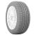 Toyo Snowprox XL Téli Gumi - 255/30 R19 91W