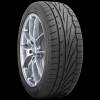 Toyo TR1 PROXES 215/55 R16 93W nyári gumi