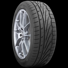 Toyo TR1 PROXES 215/55 R16 93W nyári gumi nyári gumiabroncs