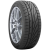 Toyo TR1 Proxes Nyári Gumi - 195/45 R15 78V