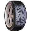 Toyo TR1 Proxes XL 195/55 R16 91V Nyári gumi