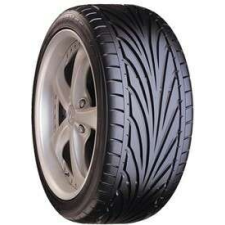 Toyo TR1 Proxes XL 195/55 R16 91V Nyári gumi nyári gumiabroncs