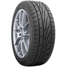 Toyo TR1 Proxes XL 205/55 R17 95V Nyári gumi autóalkatrész
