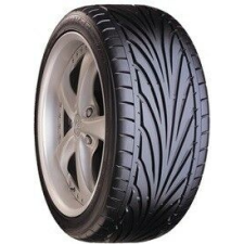 Toyo TR1 Proxes XL 215/40 R16 86W Nyári gumi nyári gumiabroncs