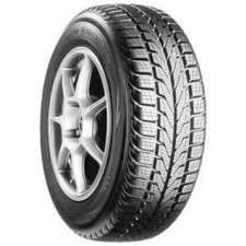 Toyo V2+ Vario 155/80 R13 79T Négyévszakos négyévszakos gumiabroncs