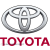 Toyota 33346-71010 TOYOTA Csapágy