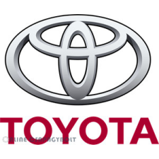 Toyota 45292-35050 TOYOTA Szimering barkácsolás, csiszolás, rögzítés
