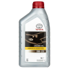 Toyota ADVANCED FUEL ECONOMY 0W16 1L