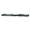  Toyota Avensis (T22) 2000.07.01-2003.03.31 Bal küszöb 4/5 ajtós (057A)