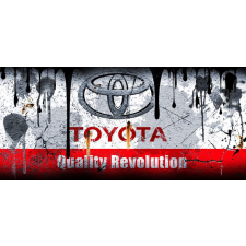  Toyota bögre bögrék, csészék