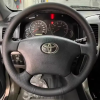  Toyota kormány felújító bőr szett Toyota Land Cruiser Prado 120, Tacoma, 4Runner, Hilux, Highlander