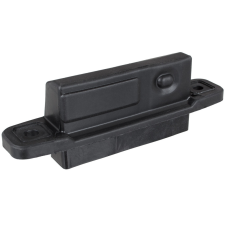  Toyota Land Cruiser 07-12 hátsó csomagtérfedél fogantyú gombja (mikrokapcsoló) karosszéria elem