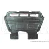  Toyota Proace (1.gen) 2013.06.01-2016.08.01 Alsó motorvédő lemez (08V6)