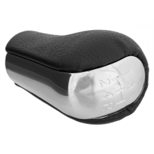  Toyota RAV4 5-sebességes váltógomb váltógomb