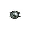  Toyota Yaris 2011.10.15-2014.06.30 Bal ködlámpa H11 TYC (0YDY)