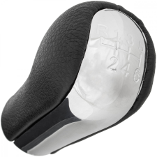  Toyota Yaris 6-sebességes sebességváltó gomb váltógomb