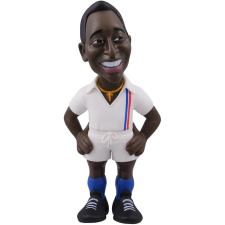 Toys &amp; Humans MINIX Football Icon: Escape To Victory - Pelé (8436605118109) játékfigura