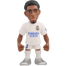 Toys &amp; Humans MINIX Football: Real Madrid - Bellingham (8436605118383) játékfigura