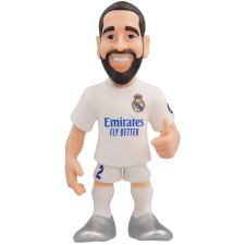 Toys &amp; Humans MINIX Football: Real Madrid - Carvajal (8436605118413) játékfigura