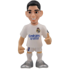 Toys & Humans MINIX Football: Real Madrid - Valverde (8436605118420)